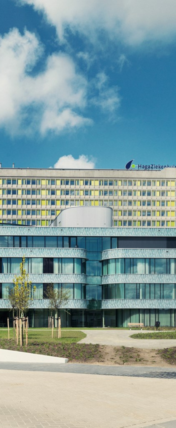 Haga_ziekenhuis_2