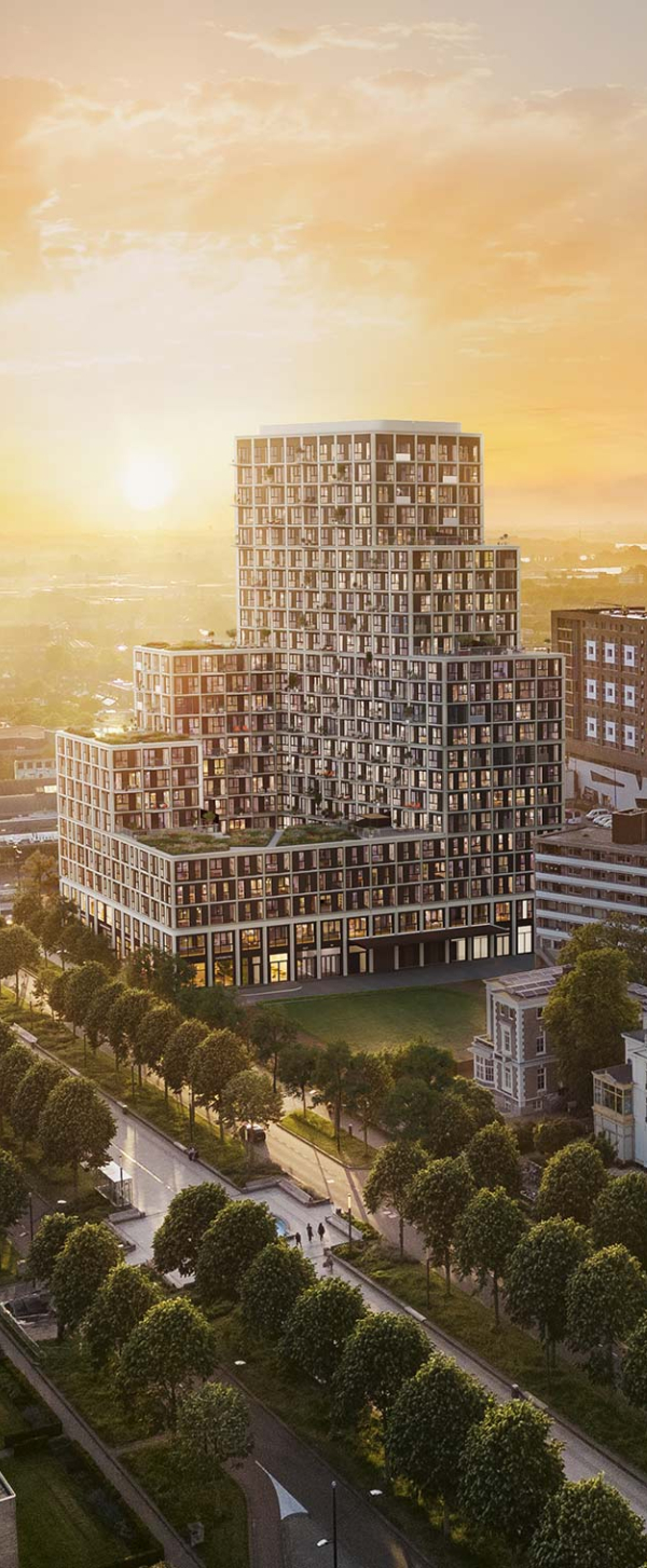 Metterswane_Nijmegen