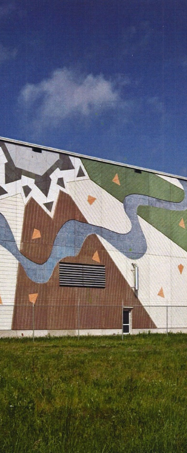 evi-coevorden-westo-5.jpg