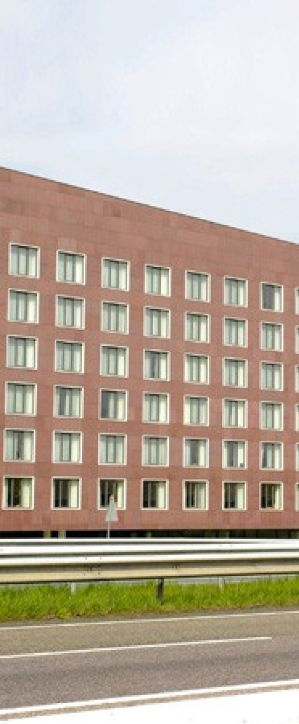 Hotel-Corpus-Oegstgeest-3.jpeg