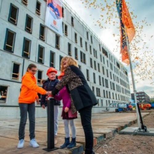 20161013-Hoogste-punt-PMC-525x350.jpg