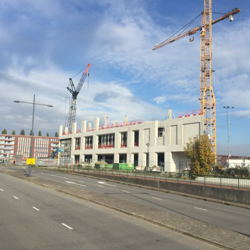 Gerechtsgebouw Breda.jpg