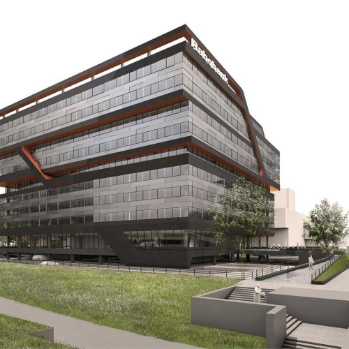 Bouwadvies-Rabobank-Fellenoord.jpg