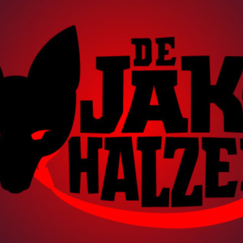 jakhals-logo-hoofd.jpg