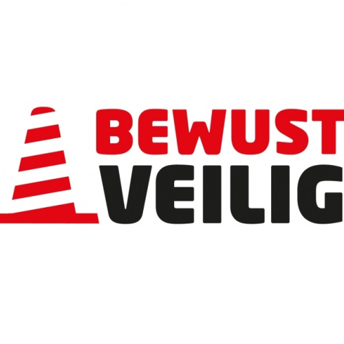 Bewust Veilig.JPG