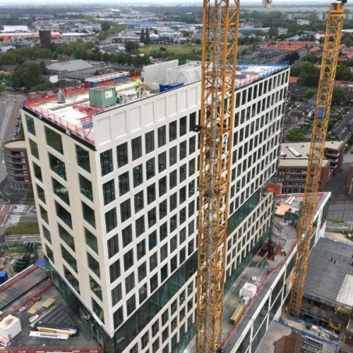 Gerechtsgebouw_Breda_001.jpg