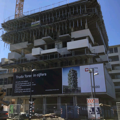 Trudo Toren PB-elementen.jpg