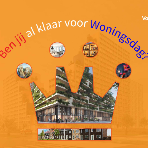 Woningsdag_Tekengebied 1.jpg