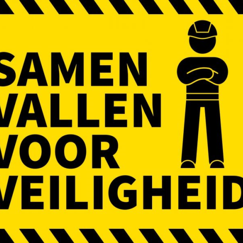 Veiligheidsdag.png