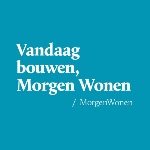 MorgenWonen.jpg