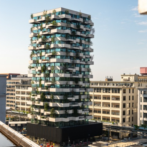 Trudo Toren te Eindhoven 04.jpg