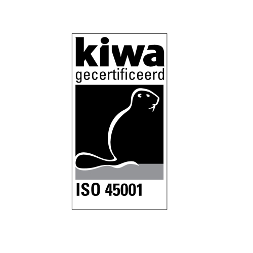 Kiwa ISO 45001 logo NL.jpg