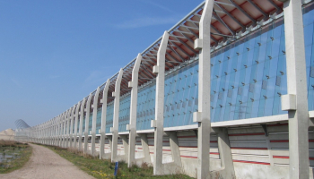 The-Wall-002.jpg