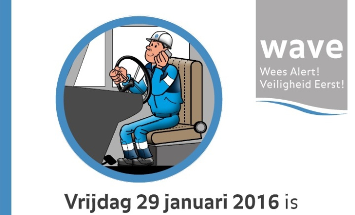 WAVE-verkeersveiligheid-Westo.jpg