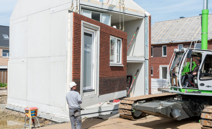 MorgenWonen_DONGEN_00.png