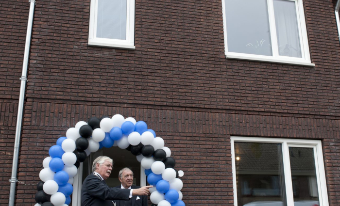 MorgenWonen_250ste.jpg