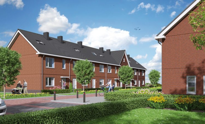MorgenWonen-Beljaart-dongen-1.jpg
