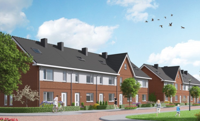 MorgenWonen-Brouwhuizen-Groenlo-1.jpg