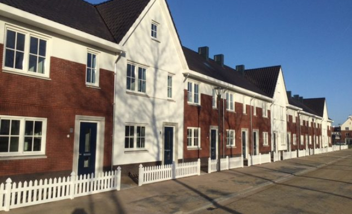 MorgenWonen-Brandevoort-Helmond-1.jpg