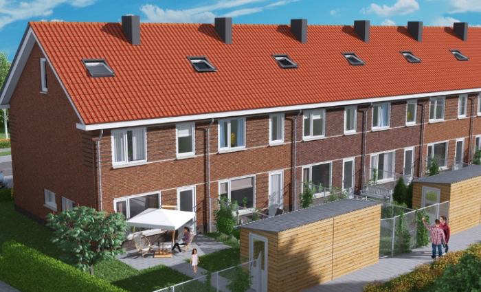 MorgenWonen-Zuidhoek-Kappele-4.jpg
