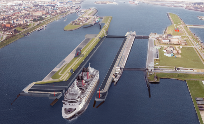 Zeesluis-IJmuiden.png