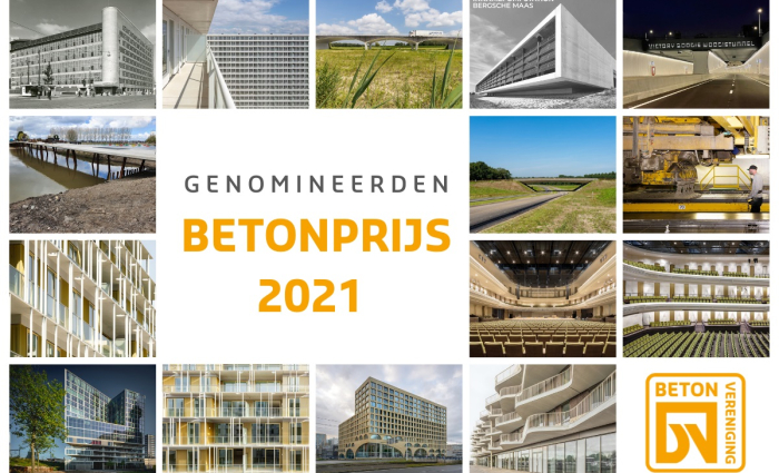 Betonprijs-2021-genomineerden-overzicht.jpg