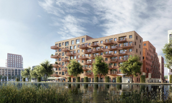 Paleiskwartier_deelplan_F_N10