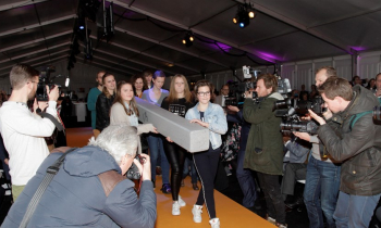 Schippers_PMC_002.jpg