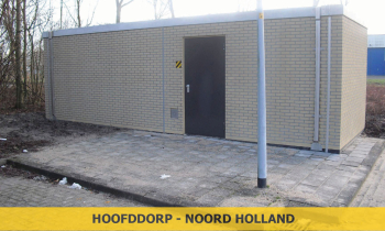 POP-station-Hoofddorp-westo-prefab-beton-glasvezel-b1440sfw.jpg