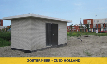 POP-station-Zoetermeer-westo-prefab-beton-glasvezel-b1440sfw.jpg