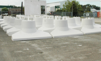 Fundatieblokken-Westo-3.jpg