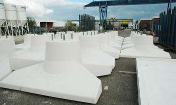 Fundatieblokken-Westo-2.jpg