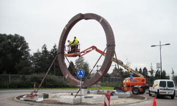 Metselwerkring-kunstwerk-Rijssen-525-2-e1316702228717.jpg