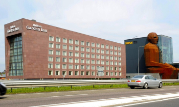 Hotel-Corpus-Oegstgeest-3.jpeg