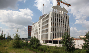 Hoofdkantoor-VolkerWessels-001.jpg