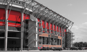 Stadion-FC-Twente-Enschede-00.jpg
