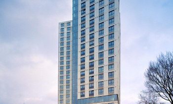 witte_keizer_4.jpg