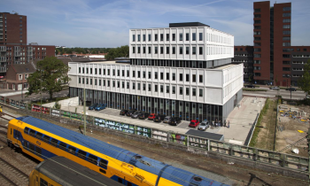 UWV-kantoor-Tilburg-03.png