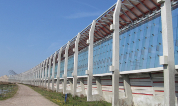 The-Wall-002.jpg
