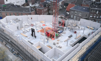 Primark te Tilburg-001.png
