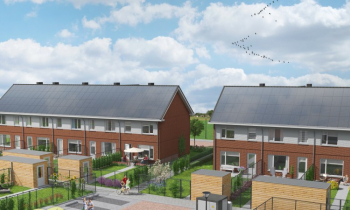 MorgenWonen-Brouwhuizen-Groenlo-2.jpg