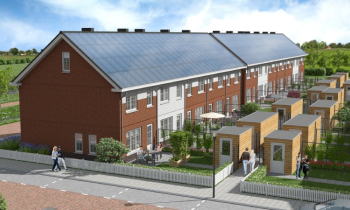 MorgenWonen-Brandevoort-Helmond-4.jpg