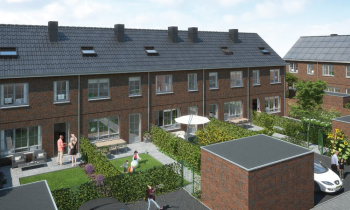 MorgenWonen-Lourdeskade-Tilburg-2.jpg