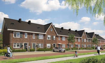 MorgenWonen-Parkzoom-Waddinxveen-2.jpg