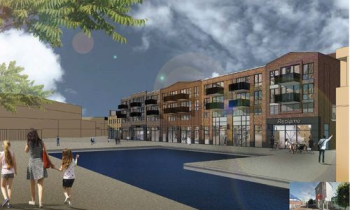 Centrumplan Haven Zuid Aanzicht.jpg