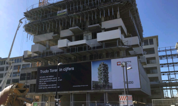 Trudo Toren PB-elementen.jpg
