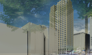 Sonate B(olero) artist-impression-1.jpg