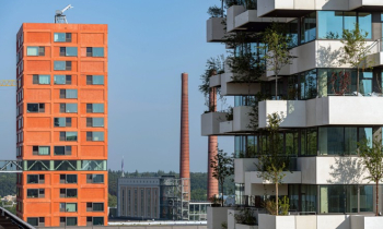 Trudo Toren te Eindhoven 03.jpg