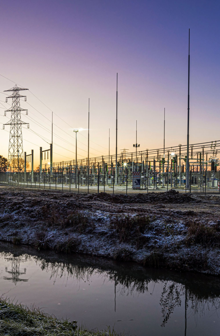 Energietransitie