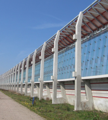 The-Wall-002.jpg